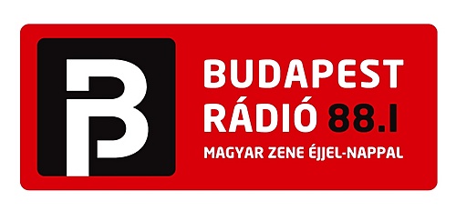 Budapest r�di�