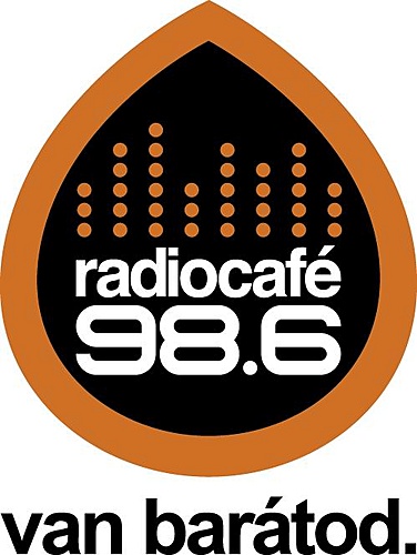 RadioCaf�