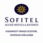 Sofitel