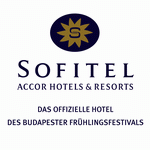 Sofitel