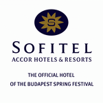 Sofitel