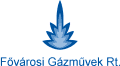 Budapest Gasworks Co.