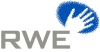 RWE Energy Hungary