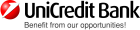 UniCredit Bank