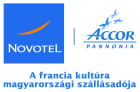 ACCOR
