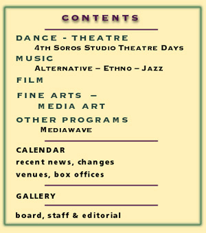 Contents
