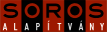 Soros Foundation