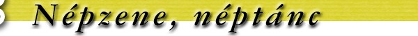 N�pzene, n�pt�nc