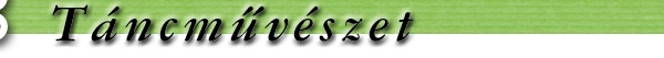 T�ncm�v�szet