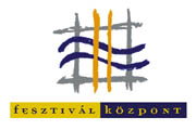 Fesztiv�lk�zpont