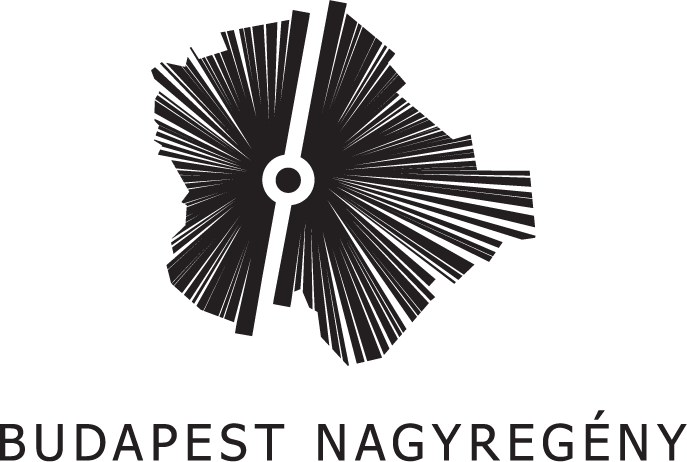partnerünk logója
