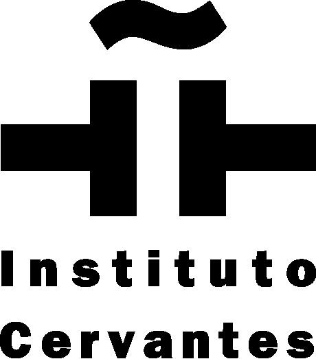 partnerünk logója