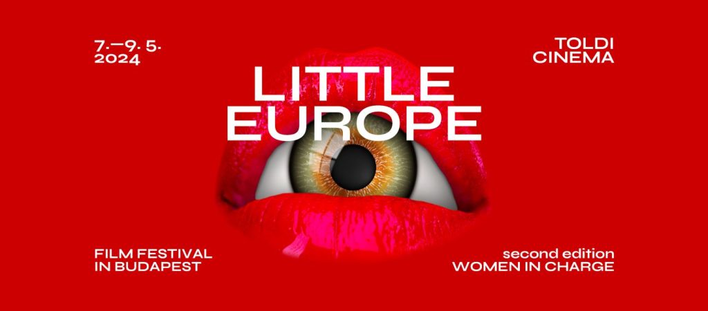 Little Europe Filmfestival